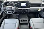 2025 Ford F-250 Super Cab 4WD Pickup for sale #SEC55232 - photo 13