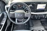 2025 Ford F-250 Super Cab 4WD Pickup for sale #SEC55232 - photo 14