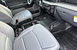 2025 Ford F-250 Super Cab 4WD Pickup for sale #SEC55232 - photo 15