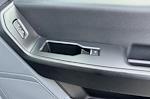 2025 Ford F-250 Super Cab 4WD Pickup for sale #SEC55232 - photo 17