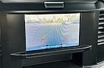 2025 Ford F-250 Super Cab 4WD Pickup for sale #SEC55232 - photo 19