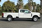 2025 Ford F-250 Super Cab 4WD Pickup for sale #SEC55232 - photo 3