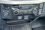 2025 Ford F-250 Super Cab 4WD Pickup for sale #SEC55232 - photo 20