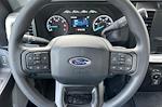 2025 Ford F-250 Super Cab 4WD Pickup for sale #SEC55232 - photo 22