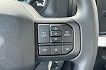2025 Ford F-250 Super Cab 4WD Pickup for sale #SEC55232 - photo 24