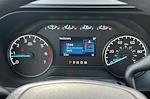 2025 Ford F-250 Super Cab 4WD Pickup for sale #SEC55232 - photo 25