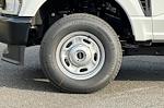 2025 Ford F-250 Super Cab 4WD Pickup for sale #SEC55232 - photo 27