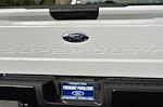 2025 Ford F-250 Super Cab 4WD Pickup for sale #SEC55232 - photo 28
