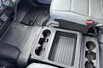2025 Ford F-250 Super Cab 4WD Pickup for sale #SEC55232 - photo 29