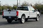 2025 Ford F-250 Super Cab 4WD Pickup for sale #SEC55232 - photo 2