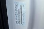 2025 Ford F-250 Super Cab 4WD Pickup for sale #SEC55232 - photo 30