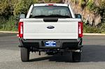 2025 Ford F-250 Super Cab 4WD Pickup for sale #SEC55232 - photo 4