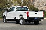2025 Ford F-250 Super Cab 4WD Pickup for sale #SEC55232 - photo 5