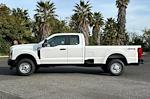 2025 Ford F-250 Super Cab 4WD Pickup for sale #SEC55232 - photo 6