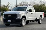 2025 Ford F-250 Super Cab 4WD Pickup for sale #SEC55232 - photo 7