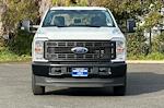 2025 Ford F-250 Super Cab 4WD Pickup for sale #SEC55232 - photo 8
