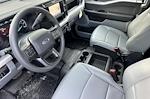 2025 Ford F-250 Super Cab 4WD Pickup for sale #SEC55232 - photo 9