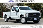 2025 Ford F-250 Super Cab RWD Pickup for sale #SEC56216 - photo 1