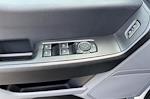 2025 Ford F-250 Super Cab RWD Pickup for sale #SEC56216 - photo 10