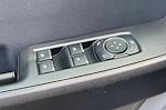 2025 Ford F-250 Super Cab RWD Pickup for sale #SEC56216 - photo 11