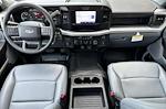 2025 Ford F-250 Super Cab RWD Pickup for sale #SEC56216 - photo 14