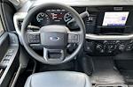 2025 Ford F-250 Super Cab RWD Pickup for sale #SEC56216 - photo 15