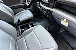 2025 Ford F-250 Super Cab RWD Pickup for sale #SEC56216 - photo 16