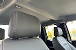 2025 Ford F-250 Super Cab RWD Pickup for sale #SEC56216 - photo 17