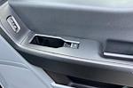 2025 Ford F-250 Super Cab RWD Pickup for sale #SEC56216 - photo 18