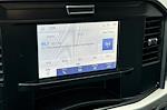 2025 Ford F-250 Super Cab RWD Pickup for sale #SEC56216 - photo 19