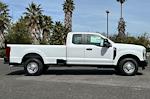 2025 Ford F-250 Super Cab RWD Pickup for sale #SEC56216 - photo 3
