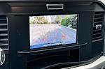 2025 Ford F-250 Super Cab RWD Pickup for sale #SEC56216 - photo 20