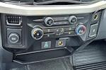 2025 Ford F-250 Super Cab RWD Pickup for sale #SEC56216 - photo 21