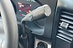 2025 Ford F-250 Super Cab RWD Pickup for sale #SEC56216 - photo 22