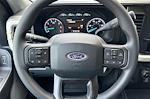 2025 Ford F-250 Super Cab RWD Pickup for sale #SEC56216 - photo 23