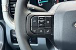2025 Ford F-250 Super Cab RWD Pickup for sale #SEC56216 - photo 24