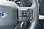 2025 Ford F-250 Super Cab RWD Pickup for sale #SEC56216 - photo 25