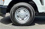 2025 Ford F-250 Super Cab RWD Pickup for sale #SEC56216 - photo 28