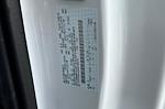 2025 Ford F-250 Super Cab RWD Pickup for sale #SEC56216 - photo 30