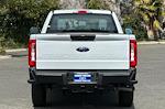 2025 Ford F-250 Super Cab RWD Pickup for sale #SEC56216 - photo 4