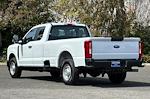 2025 Ford F-250 Super Cab RWD Pickup for sale #SEC56216 - photo 5