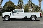 2025 Ford F-250 Super Cab RWD Pickup for sale #SEC56216 - photo 6