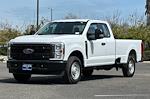 2025 Ford F-250 Super Cab RWD Pickup for sale #SEC56216 - photo 7