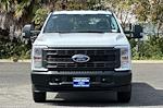 2025 Ford F-250 Super Cab RWD Pickup for sale #SEC56216 - photo 8