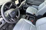 2025 Ford F-250 Super Cab RWD Pickup for sale #SEC56216 - photo 9