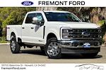2025 Ford F-250 Crew Cab 4WD Pickup for sale #SEC64510 - photo 1