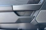 2025 Ford F-250 Crew Cab 4WD Pickup for sale #SEC64510 - photo 10