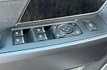 2025 Ford F-250 Crew Cab 4WD Pickup for sale #SEC64510 - photo 11