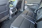 2025 Ford F-250 Crew Cab 4WD Pickup for sale #SEC64510 - photo 12
