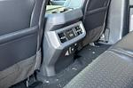 2025 Ford F-250 Crew Cab 4WD Pickup for sale #SEC64510 - photo 13